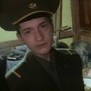  ,   , 22 ,   ,   , 