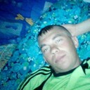   ,   , 33 ,     , c 