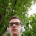 ���������� ���������, ���� ����� ������, 25 ���, ������������ ��� ����� � ���������, c�������� ���������, ���������