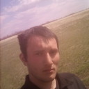 ���������� ������, ���� ������� �����, 29 ���, ������������ ��� ������, ����� � ���������, c�������� ���������