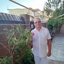  ,   , 65 ,     , c 