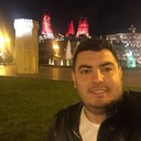 ���������� ������, ���� ������� ������, 36 ���, ������������ ��� ������, ����� � ���������, c�������� ���������, ���������