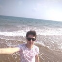 ���������� ������, ���� ������� ����, 29 ���, ������������ ��� ������, ����� � ���������