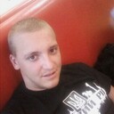   ,   , 32 ,   ,   , c , 