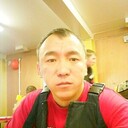 ,   , 49 ,   ,   , c , 