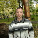  ,   PAVEL, 48 ,   ,   , c 