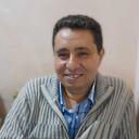  Al Ghardaqah,   , 52 ,   ,   