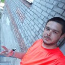  ,   , 30 ,   ,   , c , 