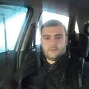 ���������� ������������, ���� ������� Boss, 40 ���, ������������ ��� ������, ����� � ���������