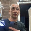 ���������� ������, ���� ������� ����, 37 ���, ������������ ��� ������, ����� � ���������