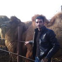  ,   Vusal, 45 ,   