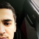 ���������� ������������, ���� ����� ����, 25 ���, ������������ ��� ������, ����� � ���������, c�������� ���������