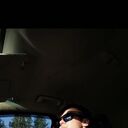 ���������� �����, ���� ������� ������, 32 ����, ������������ ��� ������, ����� � ���������, c�������� ���������, ���������