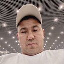  ,   Gasim Bohng, 33 ,   ,   , c 