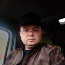  ,   , 48 ,   c 