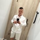 ���������� �������, ���� ������� ��������, 34 ����, ������������ ��� ������, ����� � ���������