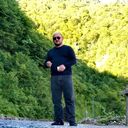 Lippstadt,   Giorgi, 35 ,   ,   