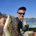 ���������� ������, ���� ����� ����, 25 ���, ������������ ��� ������, ����� � ���������, ���������