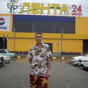  ,   , 54 ,   ,   , c 