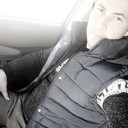 ���������� ������, ���� ������� �����, 32 ����, ������������ ��� ������, ����� � ���������, c�������� ���������