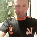  ,   , 47 ,   c , 