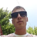  ,   Egor, 29 ,   ,   