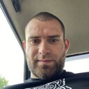 ���������� ������, ���� ������� ����, 28 ���, ������������ ��� ������, ����� � ���������