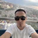 ���������� ������, ���� ������� ����, 35 ���, ������������ ��� ����� � ���������, c�������� ���������