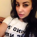 ���������� �������, ���� ������� Cristina, 31 ���, ������������ ��� ������, ����� � ���������, c�������� ���������