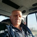  ,   , 64 ,   ,   , c 