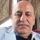  ,   Romeo, 54 ,   ,   