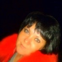  ,   , 46 ,   ,   , c 