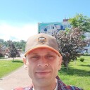 ���������� �����-���������, ���� ������� �����, 37 ���, ������������ ��� ������, ����� � ���������, c�������� ���������, ���������