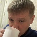   ,   Dmitri, 41 ,     , c 
