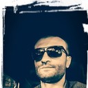 ���������� ������, ���� ������� Karen, 38 ���, ������������ ��� ������, ����� � ���������, c�������� ���������