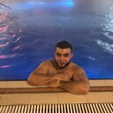   ,   David, 36 ,   ,   , 