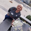  Dolphin,   , 56 ,   ,   