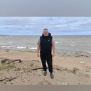  ,   Artyom, 36 ,   ,   , c , 
