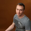 ���������� ������������, ���� ������� Artem, 37 ���, ������������ ��� ������, ����� � ���������, c�������� ���������