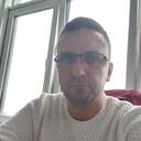 ���������� ����, ���� ������� �����, 39 ���, ������������ ��� c�������� ���������