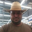 ���������� ������, ���� ������� ������, 49 ���, ������������ ��� ������, ����� � ���������