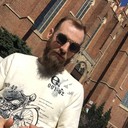  ,   Vladymyr, 40 ,   