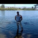  ,   , 38 ,     , c 