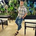  Kuta,   Sergio, 33 ,   ,   , c , 