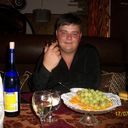  ,   Antihrest, 36 ,   ,   , c 
