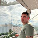 ���������� �����, ���� ������� ������, 36 ���, ������������ ��� ������, ����� � ���������, ���������