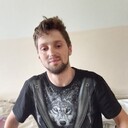 ���������� �������, ���� ������� ����, 27 ���, ������������ ��� ������, ����� � ���������, ���������