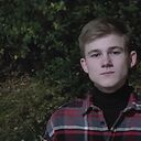  ,   , 22 ,   ,   , c 