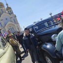 ���������� ���������, ���� ������� �����, 52 ����, ������������ ��� ������, ����� � ���������