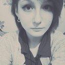 ���������� �����, ���� ������� �������, 28 ���, ������������ 